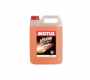 DETERGENTE VISION SUMMER INSECT REMOVER LT.5 MOTUL